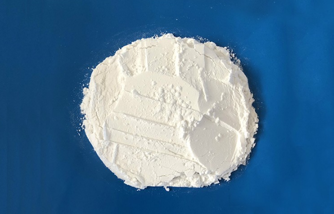 粉色福利导航APP下载