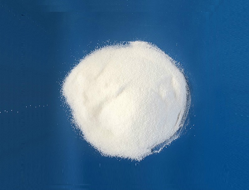 粉色福利导航APP下载