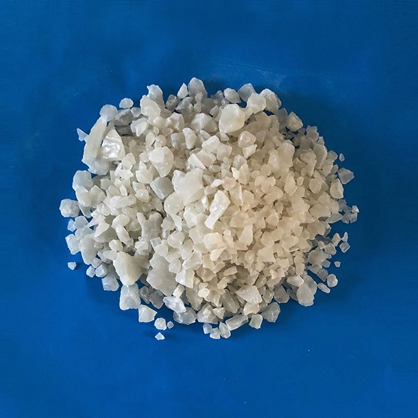 粉色福利导航APP下载 粉色福利导航APP下载
