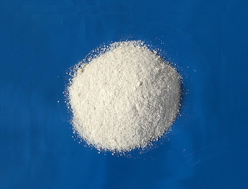 粉色福利导航APP下载