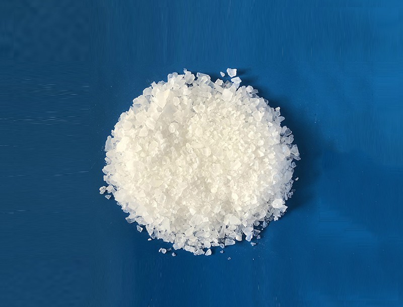 粉色福利导航APP下载